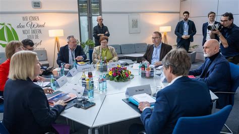 Tarifverhandlungen öffentlicher dienst auch für beamte