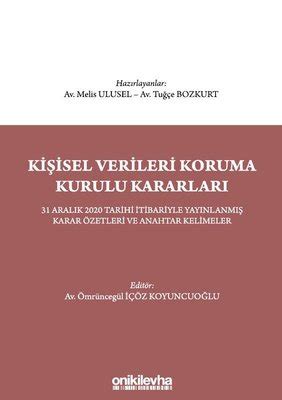 tarihi itibariyle tescillenmesine karar verilmiştir.