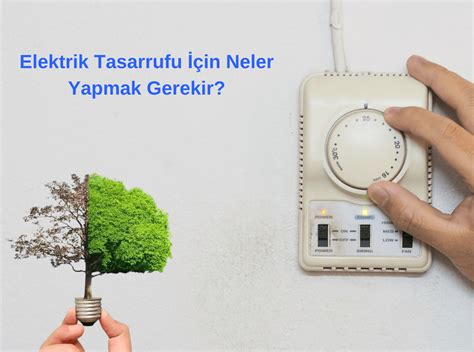 tarihinde ilk kurulum için yetkili servislerini aradım gelen şahıslar kireç filtreleri ve elektrik tasarrufu sağlayan ürünleri bana garanti süresinin 3 yıldan 5 yıla kadar .