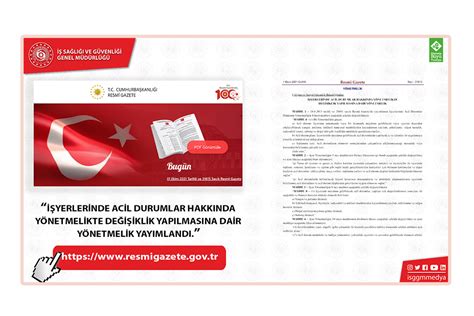 tarihli ve 30567 sayılı Resmi Gazete' de yayımlanan Yönetmelik değişikliği ile Yönetmeliğin 4 üncü maddesinin birinci fıkrasının (b) bendinden sonra gelmek üzere bent eklenmiş ve diğer bentler buna göre teselsül .