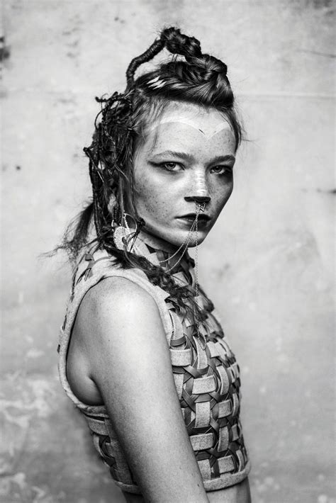 tarik jasarevic biography examples