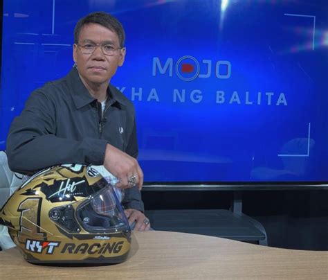 tarima by jay taruc biography