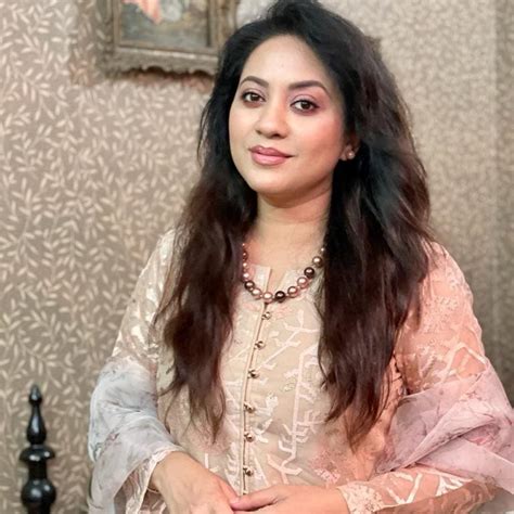 tarin ahmed biography of christopher