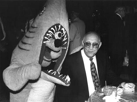 Tark The Shark