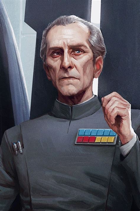 Tarkin Star Wars Pdf