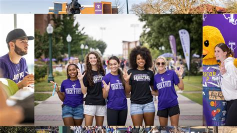 tarleton texan