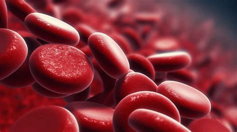 tarmsjukdom blodbrist