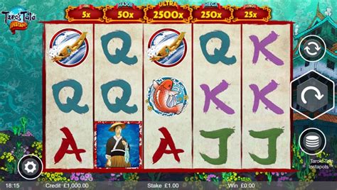 TARO 923 SLOT：Caesars Slots APK for Android Download - APKPure.com