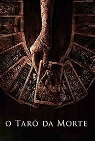 Taro Da Morte Imdb