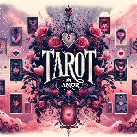 Tarot Gratis Amor