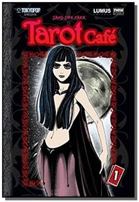 tarotcafe
