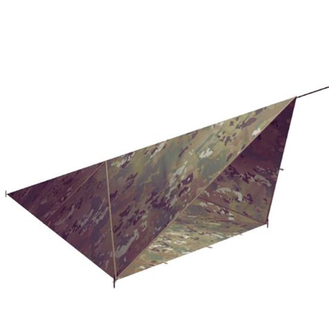 Tarp Army