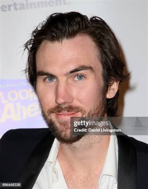 tarquin wilding wiki