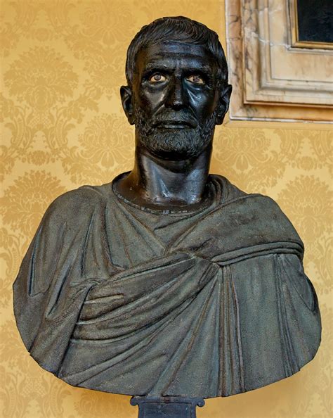 tarquinius superbus wiki