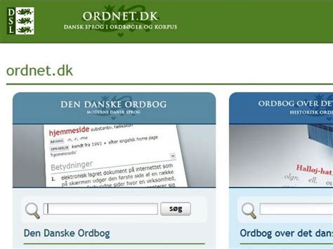 tarre — ODS - ordnet.dk