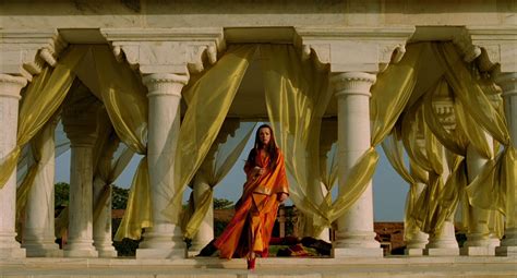 Tarsem Singh The Fall
