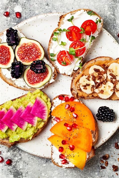 Download Tartine 