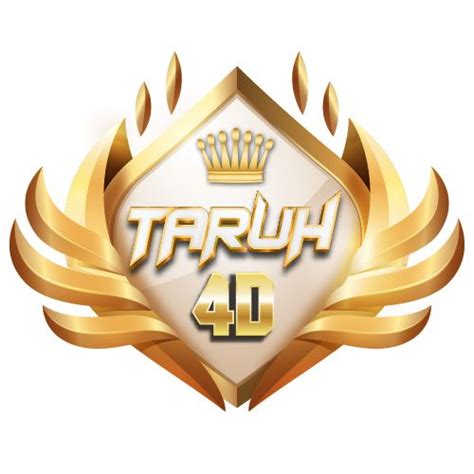 TARUH4D LINK LOGIN & DAFTAR ASLI MENANG TERUS PASTI BAYAR
