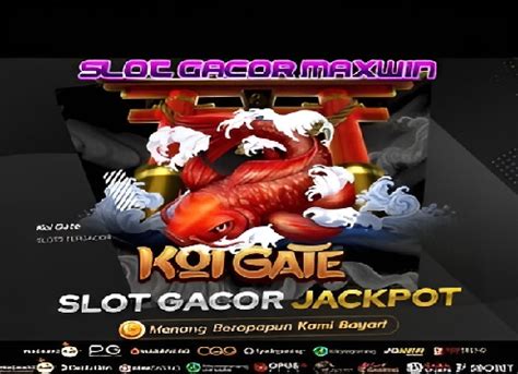 TARUHAN168 - BANDARTARUHAN168 Situs Slot Gacor Paling Mudah Maxwin