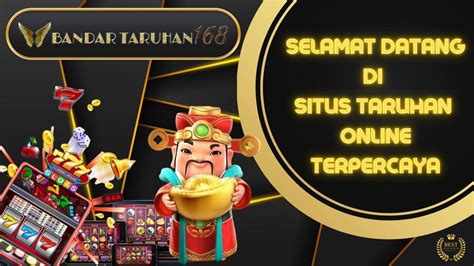 TARUHAN168 - Taruhan168 | Penyedia Pengalaman Playing Mahjong No Limit