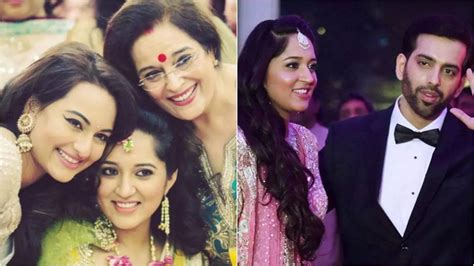 taruna agarwal biography of christopher