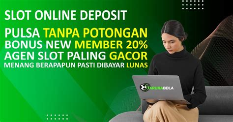 TARUNA BOLA SLOT - Stop!! Kebiasaan Judi Bola Ditanamkan Kepadamu Secara Tidak