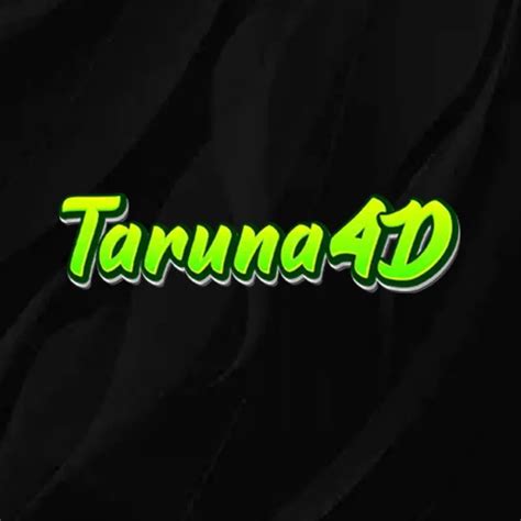 TARUNA4D ALTERNATIF - Game strategi penuh petarung dan penemuan ini akan