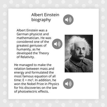 tarundeep rai biography of albert einstein
