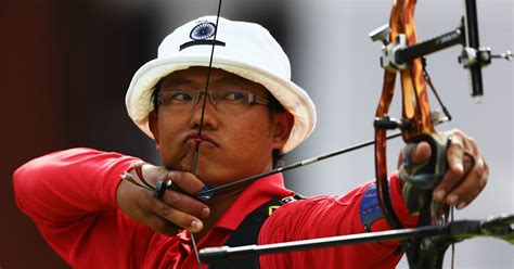 tarundeep rai biography template