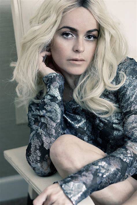 taryn manning onlyfans