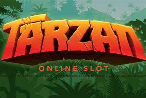 tarzan grand slot online free Beste Online Casinos Schweiz 2023