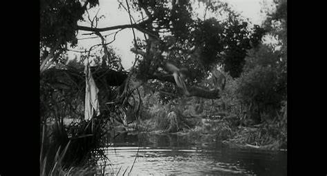 tarzan jane nude