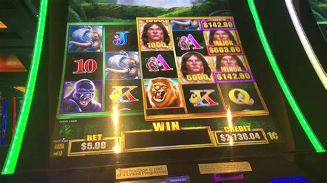 tarzan slot machine online qtbt canada