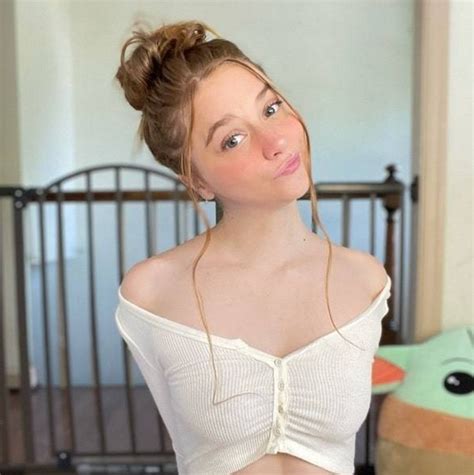 tarzgrace onlyfans leaked