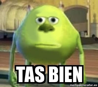 tas bien? #shorts #viral #memes - YouTube