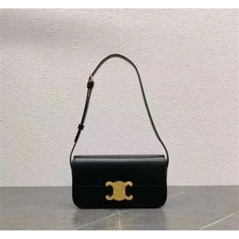 tas celine | Mua Ti xch Php Chnh Hng Cao
