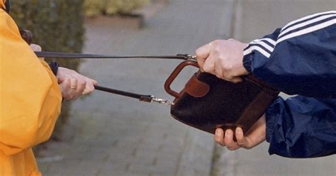 tas gestolen verzekering