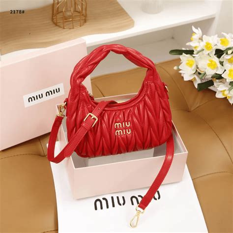 tas miu miu | ti miu miu cng s gi tt
