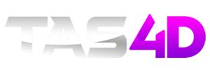 TAS4D LINK AGEN 4D TERPECAYA RESMI BISA TOP UP VIA