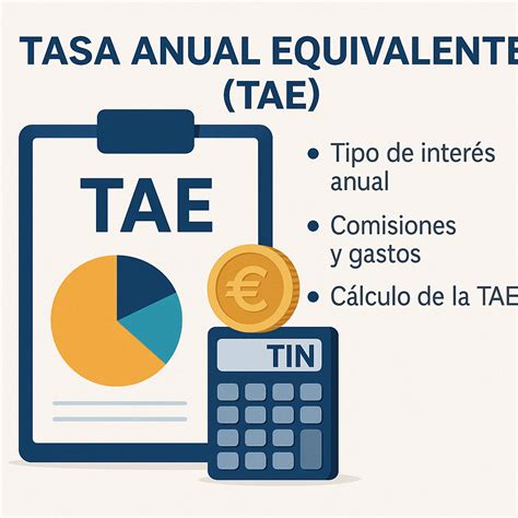 Tasa Eş Anlamlısı