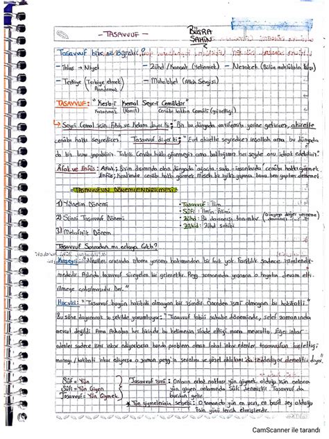 codini.rgarabwor.edu.pl. 