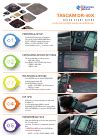 Read Tascam User Guides 