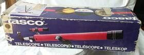 Tasco 302048 User Guide
