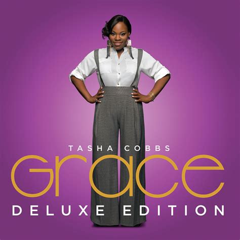 tasha cobbs grace album torrent