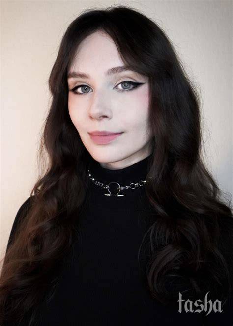 tasha main nude