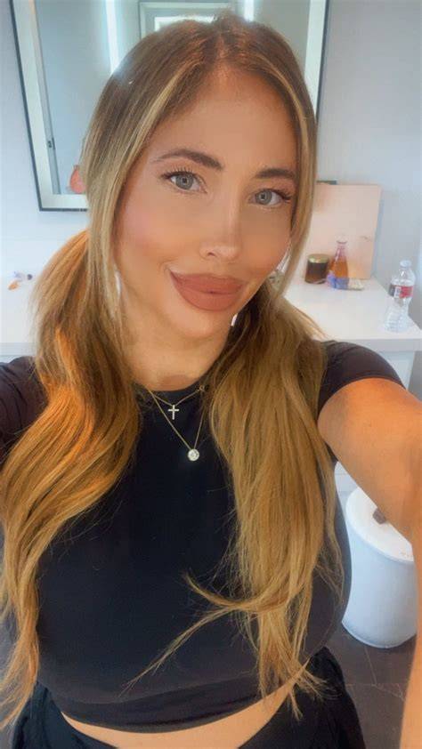 tasha reign onlyfans