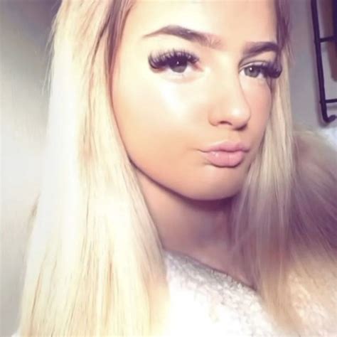 tashalouise onlyfans