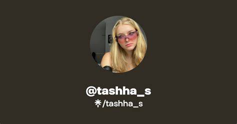tashha_s onlyfans