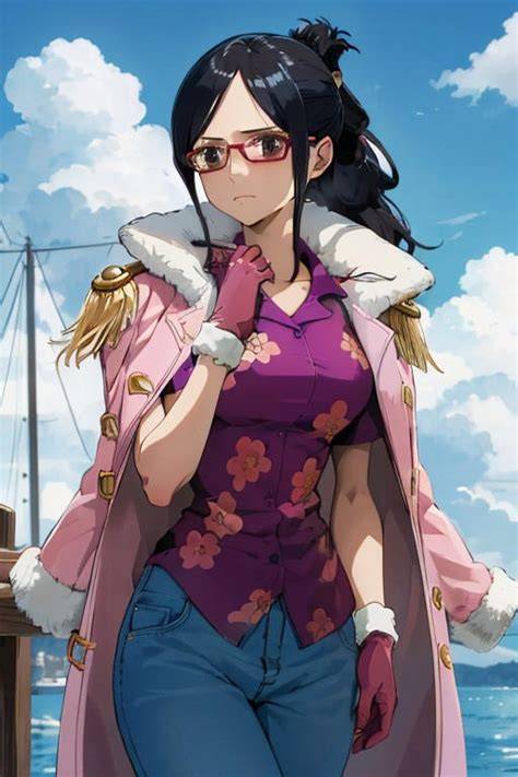 tashigi nude