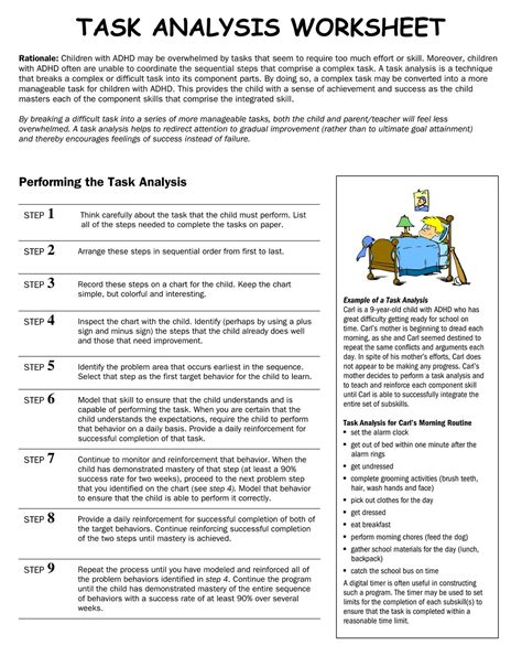 Task Analysis An Individual And Population Approach Second Edition 2nd Edition By Watson Diane E Wilson Sylvia A Published By Amer Occupational Therapy Assn Paperback
